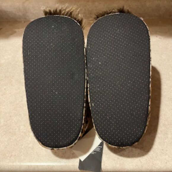Shoe Size: 10 - 11 Duck Dynasty {One Size Fits Most} Ducks & Uncle Si Bundle main image 5